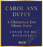 A Christmas Ghost Story