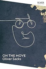 On the Move
