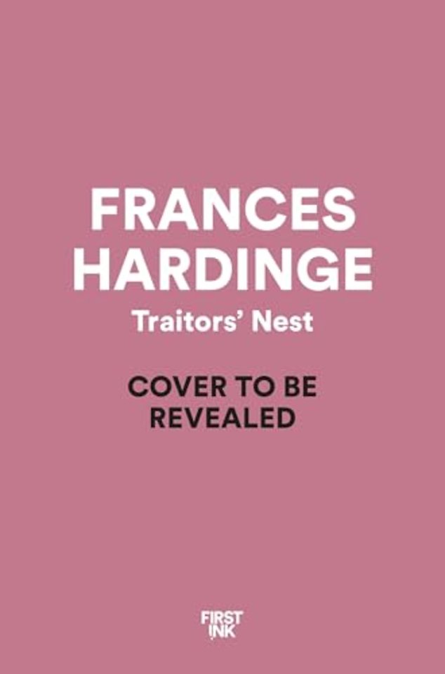 Traitors' Nest