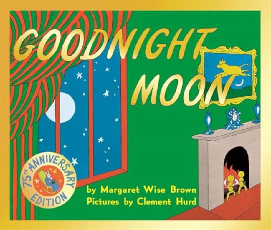 Goodnight Moon