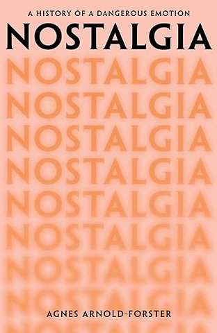 Nostalgia