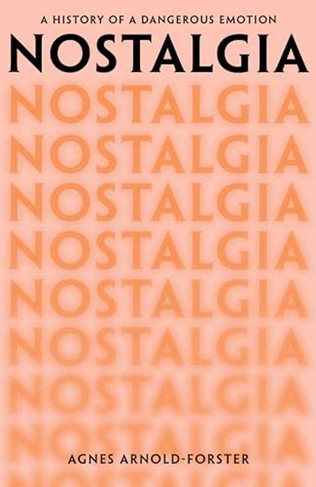 Nostalgia