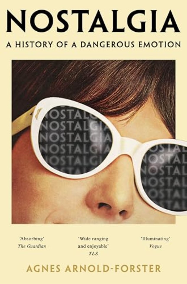 Nostalgia