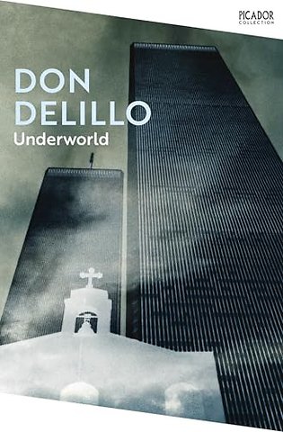 Underworld
