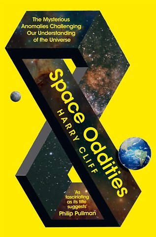 Space Oddities