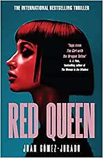 Red Queen