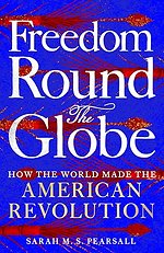 Freedom Round the Globe