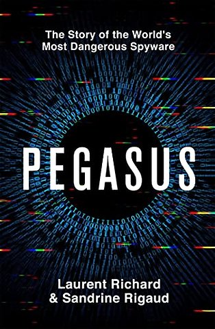 Pegasus