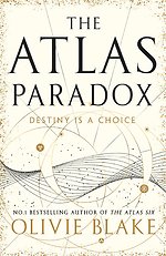 The Atlas Paradox
