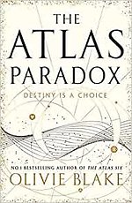 The Atlas Paradox
