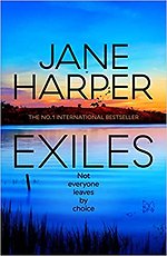 Exiles