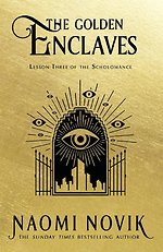 The Golden Enclaves