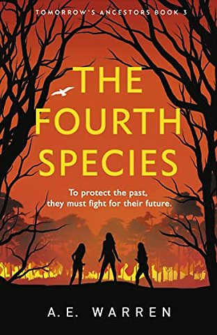 The Fourth Species