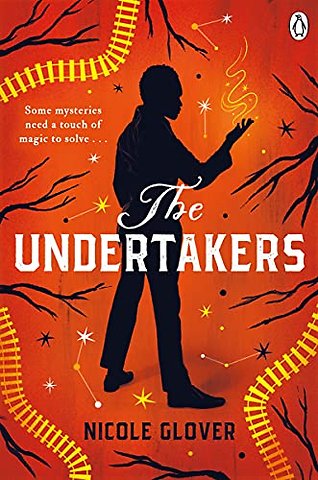 The Undertakers