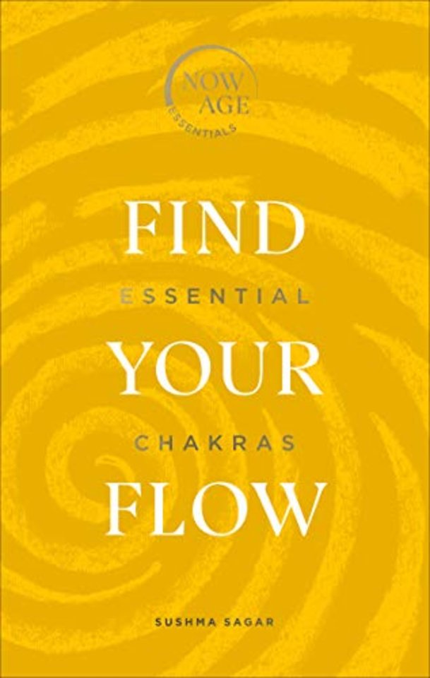 Find Your Flow