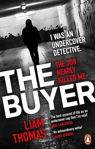 The Buyer