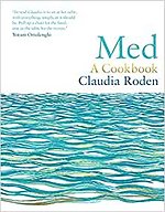 Med