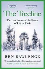 The Treeline