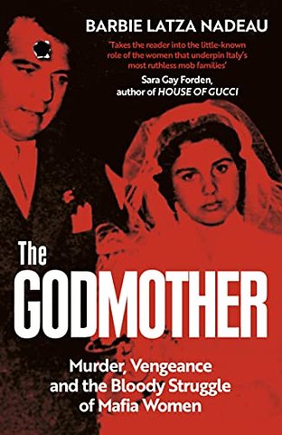 The Godmother