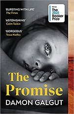 The Promise