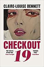 Checkout 19