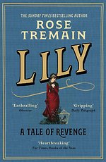 Lily