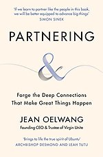 Partnering