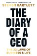 The Diary of a CEO The Diary of a CEO