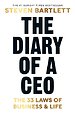 The Diary of a CEO