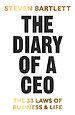 The Diary of a CEO The Diary of a CEO