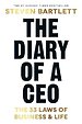 The Diary of a CEO