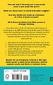 The Six Disciplines of Strategic Thinking The Six Disciplines of Strategic Thinking