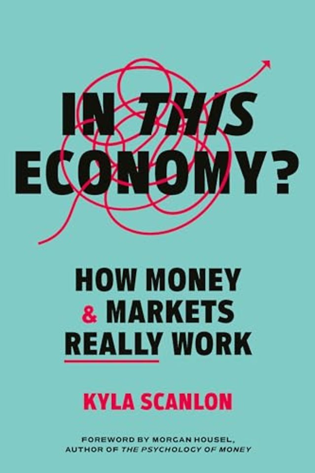In This Economy?
