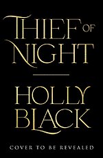 Thief of Night