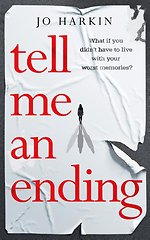 Tell Me an Ending