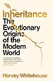 Inheritance Inheritance