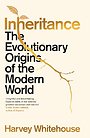Inheritance Inheritance