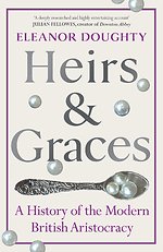 Heirs and Graces