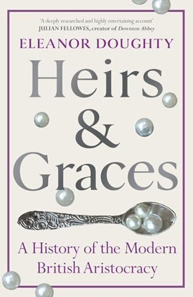 Heirs and Graces