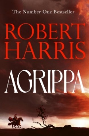 Agrippa