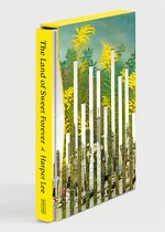 The Land of Sweet Forever