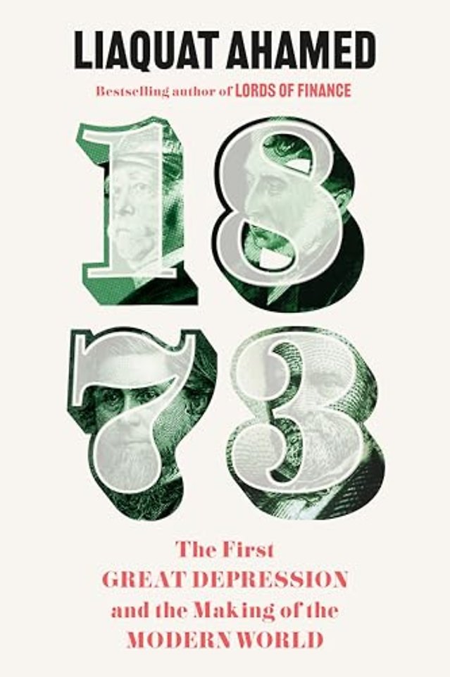 1873