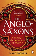 The Anglo-Saxons