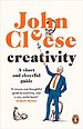 Creativity Creativity
