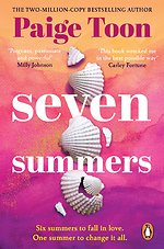 Seven Summers