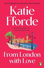 From London With Love