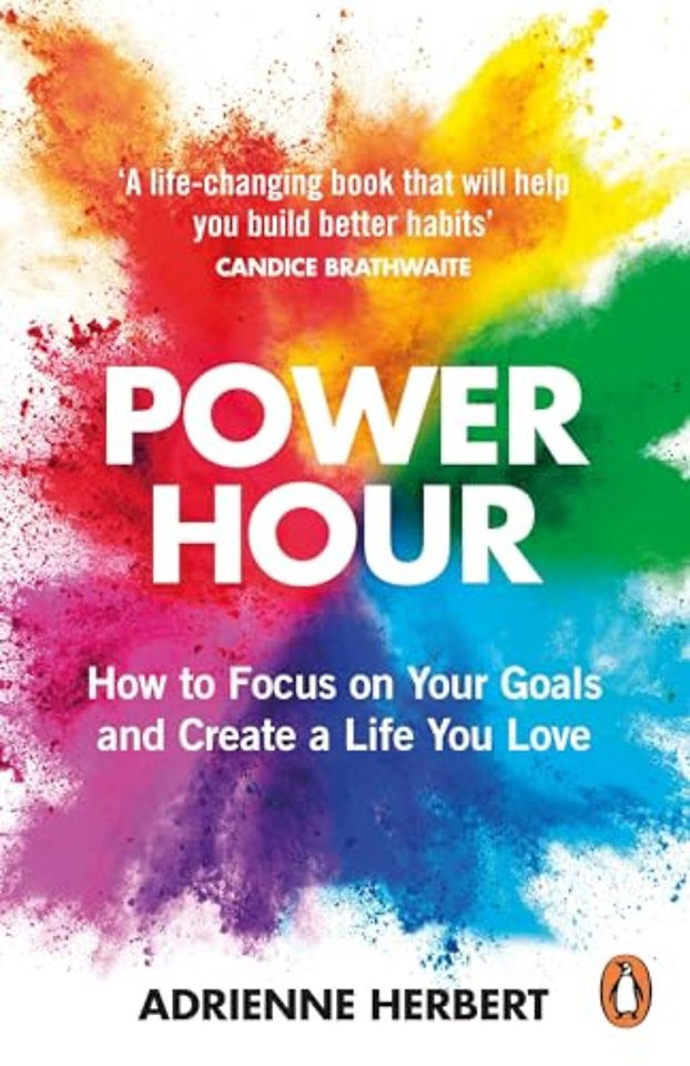 Power Hour