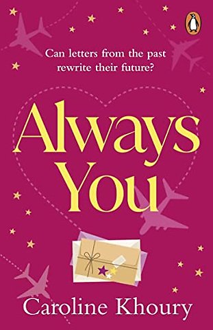Always You