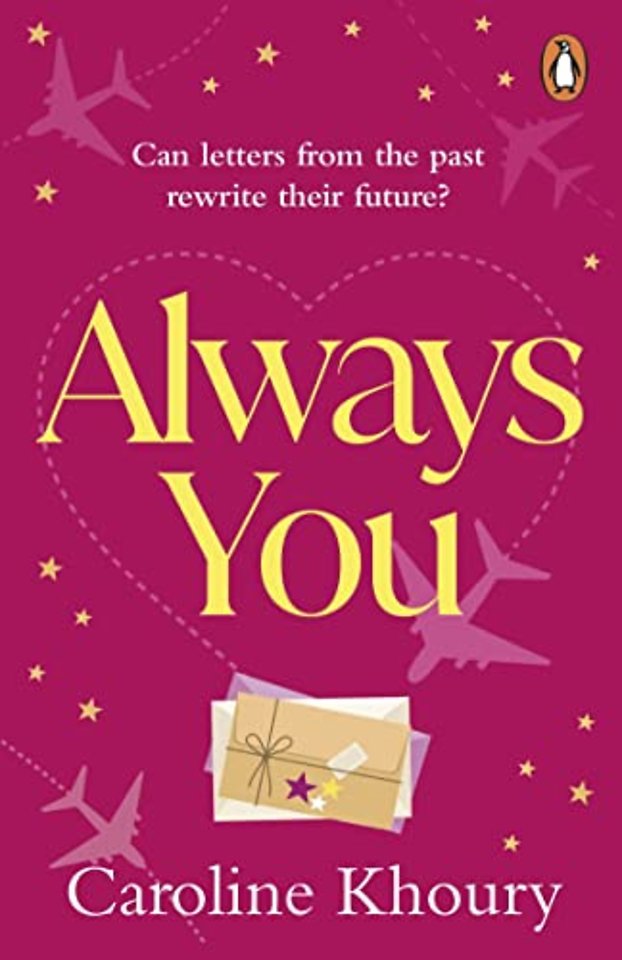 Always You