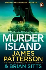 Murder Island
